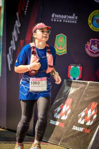 BIB: 
                            <button type="button" onclick="openModal(19567727)" class="btn btn-primary btn-sm float-right btn-popup" data-toggle="modal" data-target=".modal-high-quality">
                        <i class="fas fa-shopping-cart"></i> Add to Cart
                    </button>
                                            <button type="button" onclick="isThisMe(19567727, true)" class="btn btn-success btn-sm float-right btn-popup btn-isme hidden" data-toggle="tooltip" data-placement="bottom" title="นี่คือรูปของคุณใช่ไหม คลิกที่นี่เพื่อเอาเข้าอัลบั้ม">
                        <i class="fas fa-plus"></i> Add to album
                    </button>
                    <button type="button" onclick="isThisMe(19567727, false)" class="btn btn-warning btn-sm float-right btn-popup btn-isnotme hidden">
                        <i class="fas fa-ban"></i> Remove from album
                    </button>